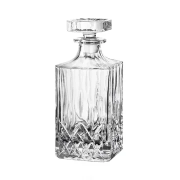 Harvey 醒水瓶 - 70cl - Aida