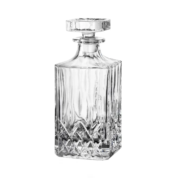 Harvey 醒水瓶 - 70cl - Aida