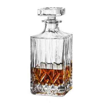 Harvey 醒水瓶 - 70cl - Aida