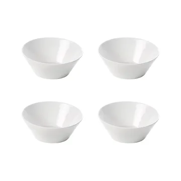 Passion碗4件套 - Ø17cm - Aida