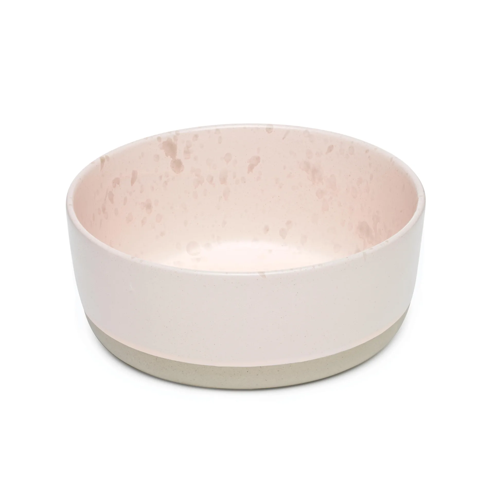 Raw 碗 Ø13.5cm, 裸色 Aida