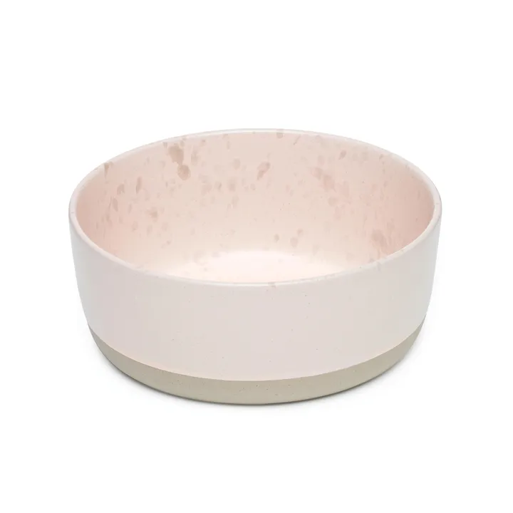 Raw 碗 Ø13.5cm - 裸色 - Aida