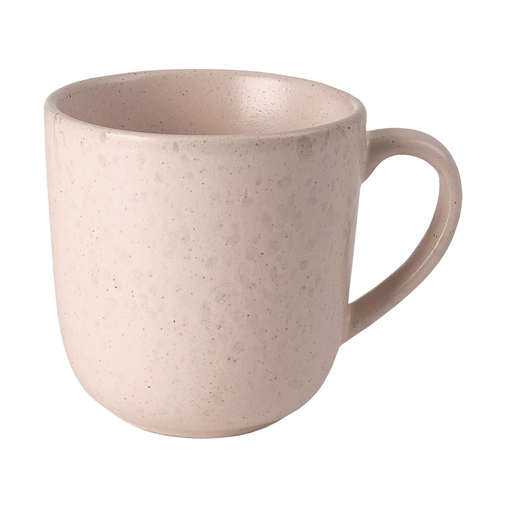 Raw 带柄马克杯200ml, Nordic Nude系列 Aida