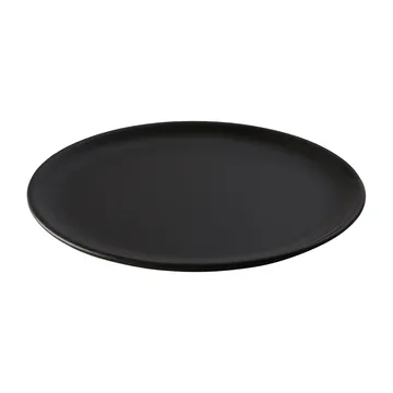 Raw 盘 Ø20cm - 钛黑色 - Aida