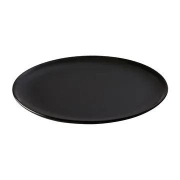 Raw 盘 Ø23cm - 钛黑色 - Aida