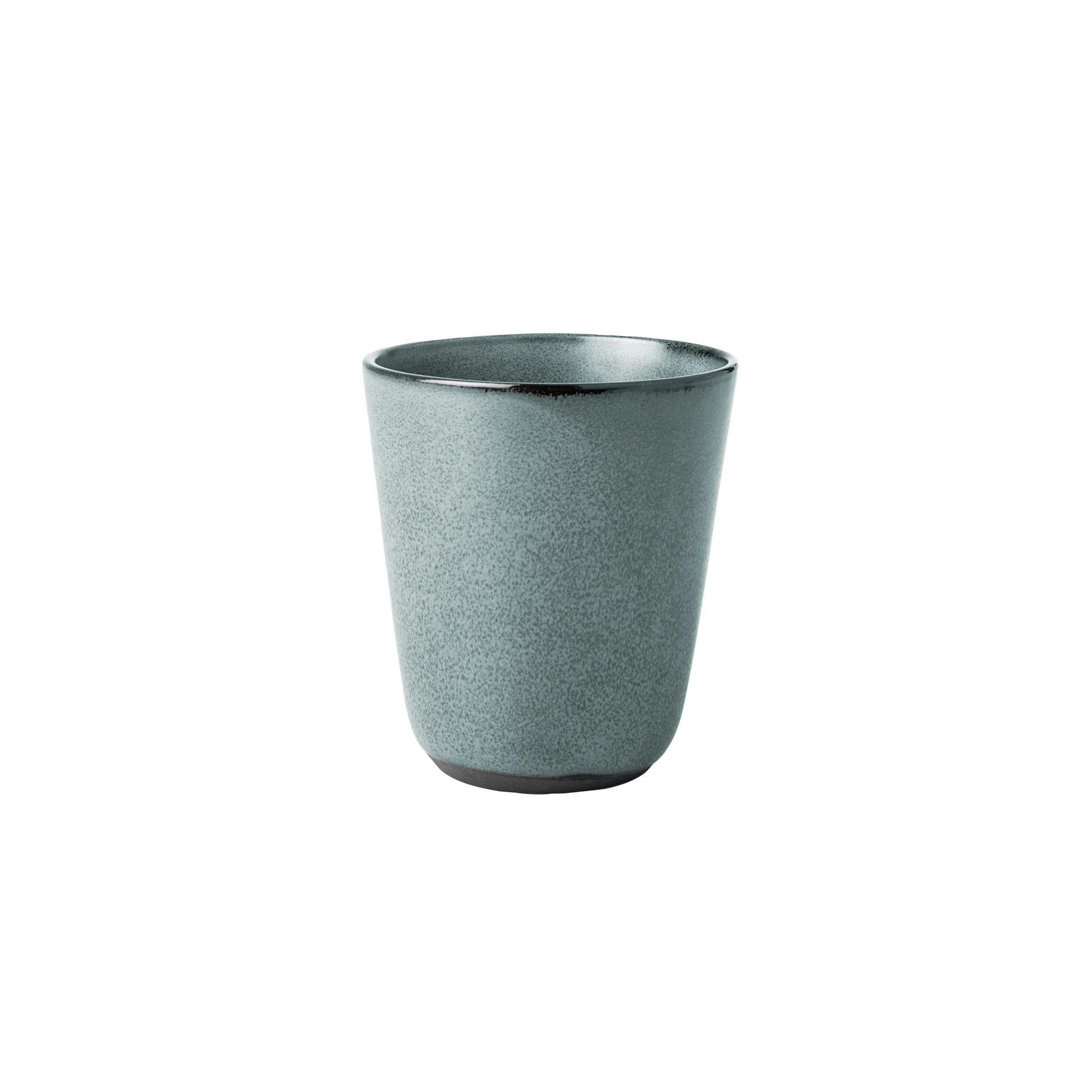 Raw 马克杯250ml, 北欧绿色 Aida