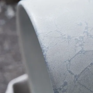 Raw 马克杯300ml - 极地白 - Aida