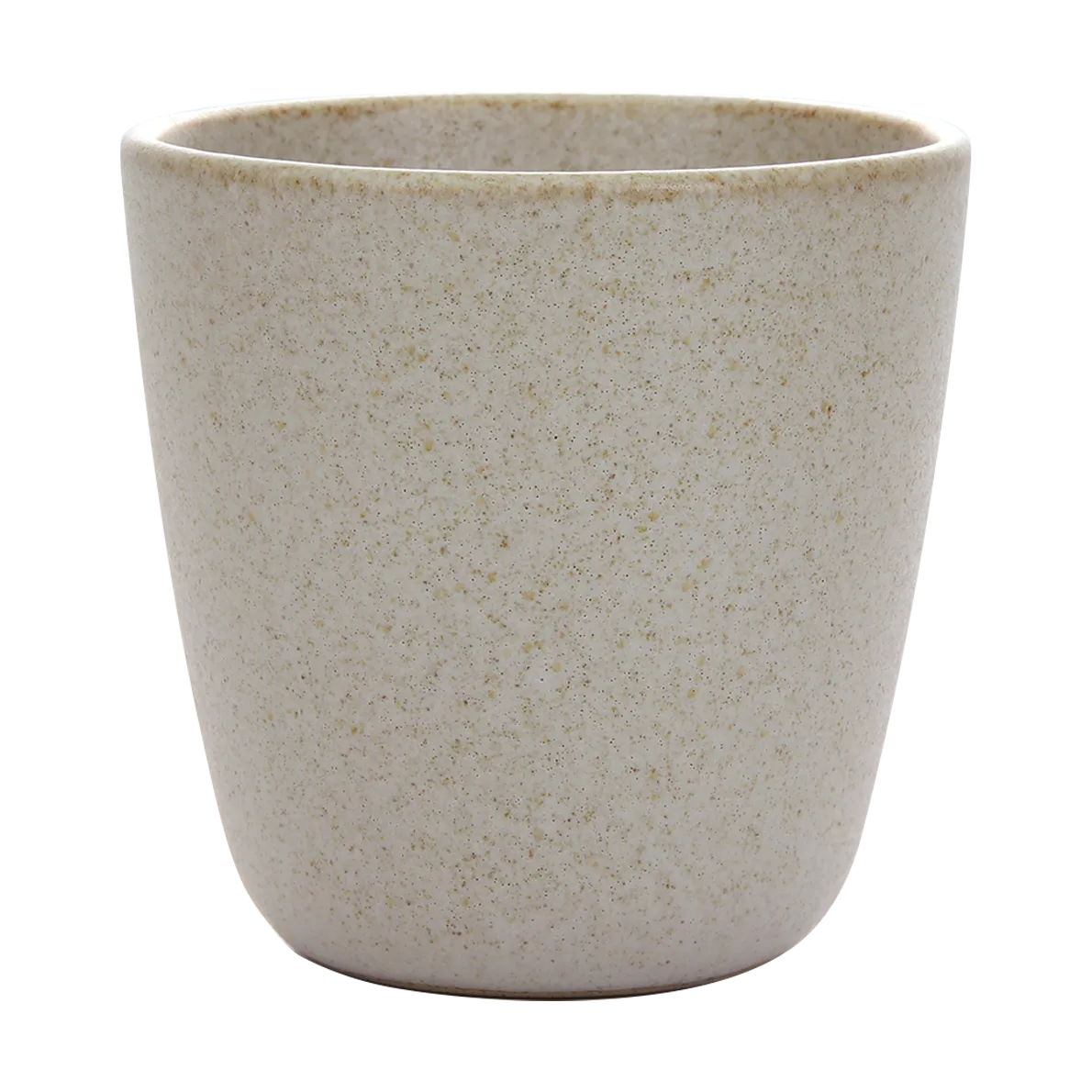 Raw 马克杯300ml, 沙米色 Aida