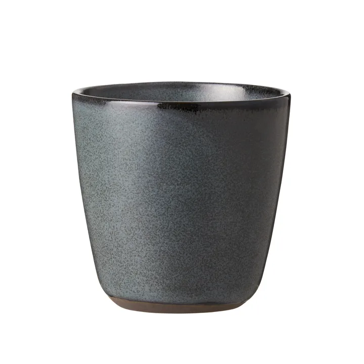 Raw 马克杯300ml - 北欧绿 - Aida