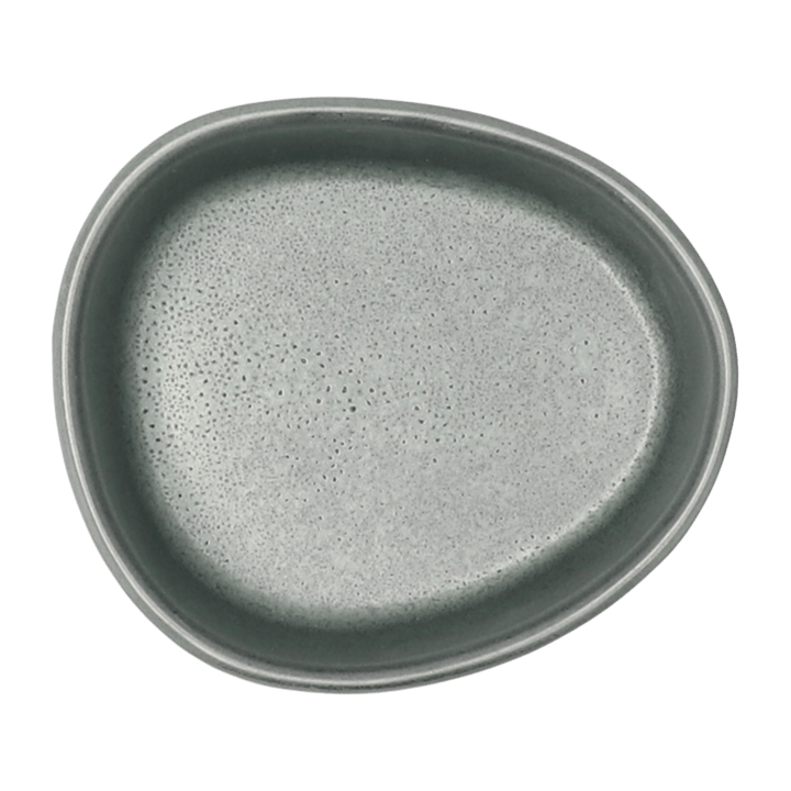 Raw Organic 碗, Northern 绿色 Aida