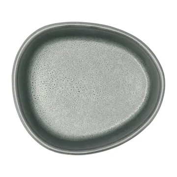 Raw Organic 碗 - 北方绿色 - Aida