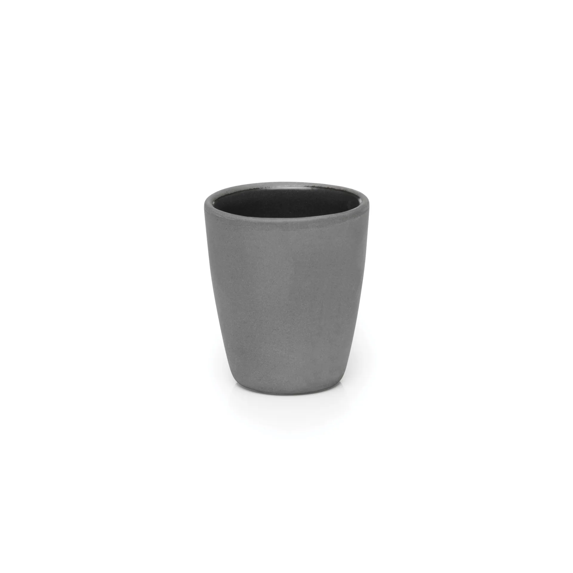 Raw 蛋杯 stoneware,  Aida