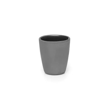 Raw 蛋杯 stoneware - Aida