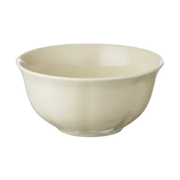Søholm Solvej 碗 15cm - 奶油沙色 - Aida