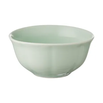 Søholm Solvej 碗 15cm - 薄荷绿 - Aida