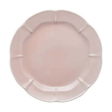 Søholm Solvej 小盘 22cm - Soft pink - Aida