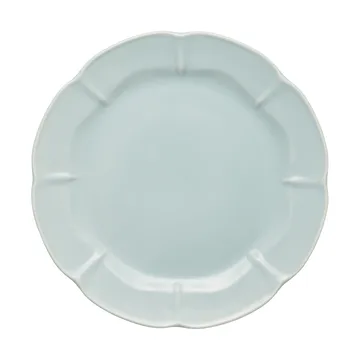 Søholm Solvej 小盘 22cm - 粉末蓝 - Aida