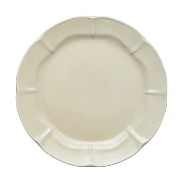Søholm Solvej 小盘 22cm - 奶油沙色 - Aida