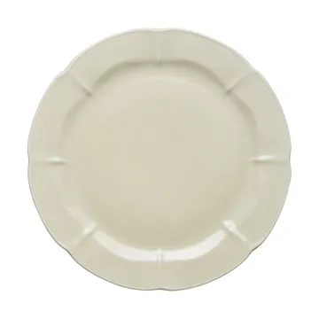 Søholm Solvej 盘 26.5cm - Creamy sand - Aida