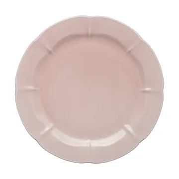 Søholm Solvej 盘 26.5cm - Soft pink - Aida