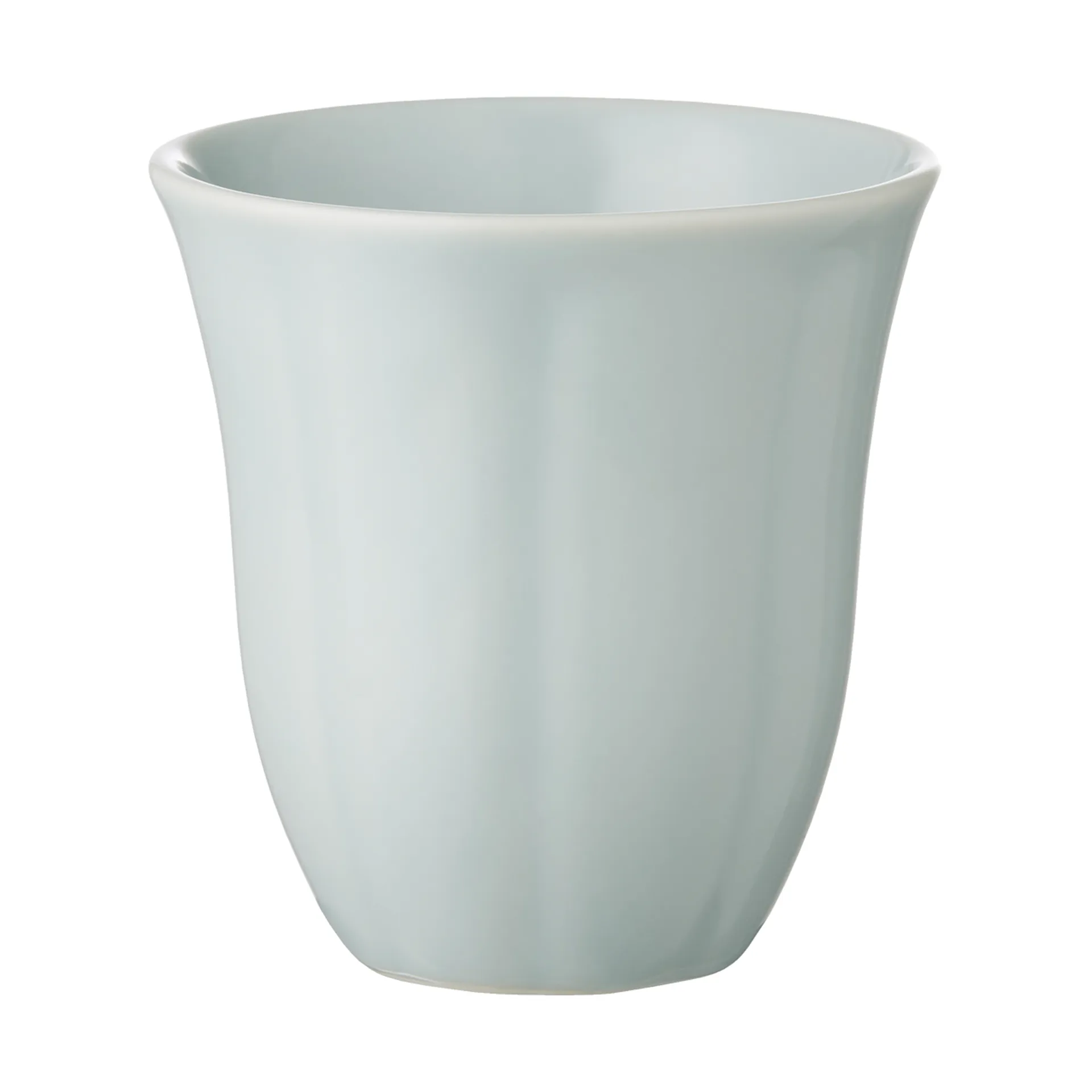 Søholm Solvej 马克杯 300ml, 粉末蓝 Aida