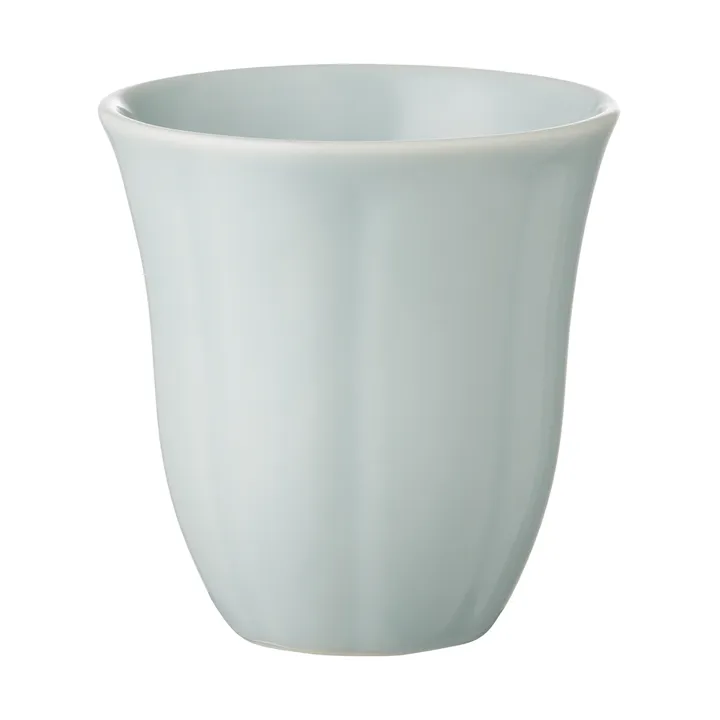 Søholm Solvej 马克杯 300ml - 粉末蓝 - Aida