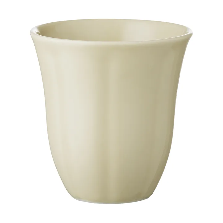 Søholm Solvej 马克杯 300ml - 奶油沙色 - Aida