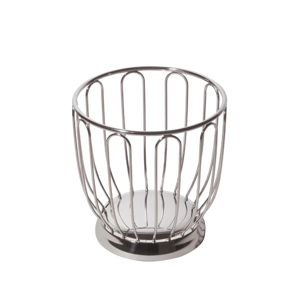 Alessi 沥水果篮, Ø22cm Alessi