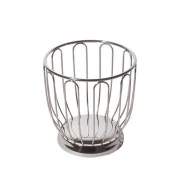 Alessi 沥水果篮 - Ø22cm - Alessi