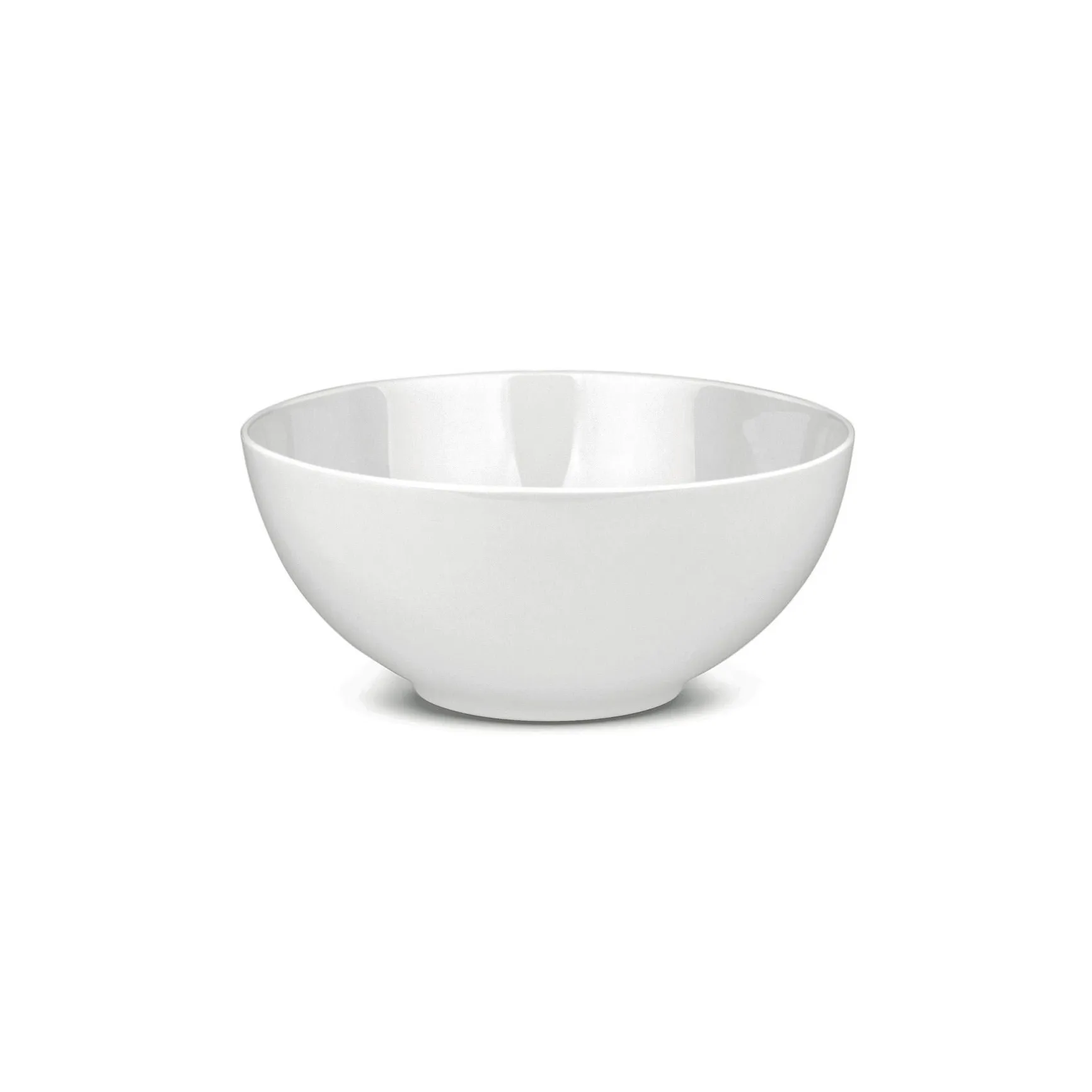 All-time圆形沙拉碗, Ø20cm Alessi