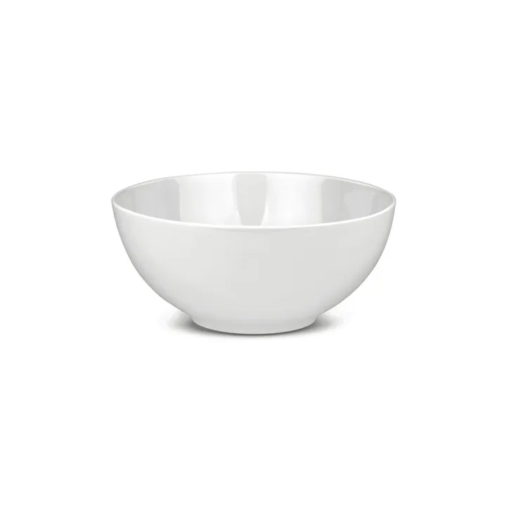 All-time圆形沙拉碗 - Ø20cm - Alessi