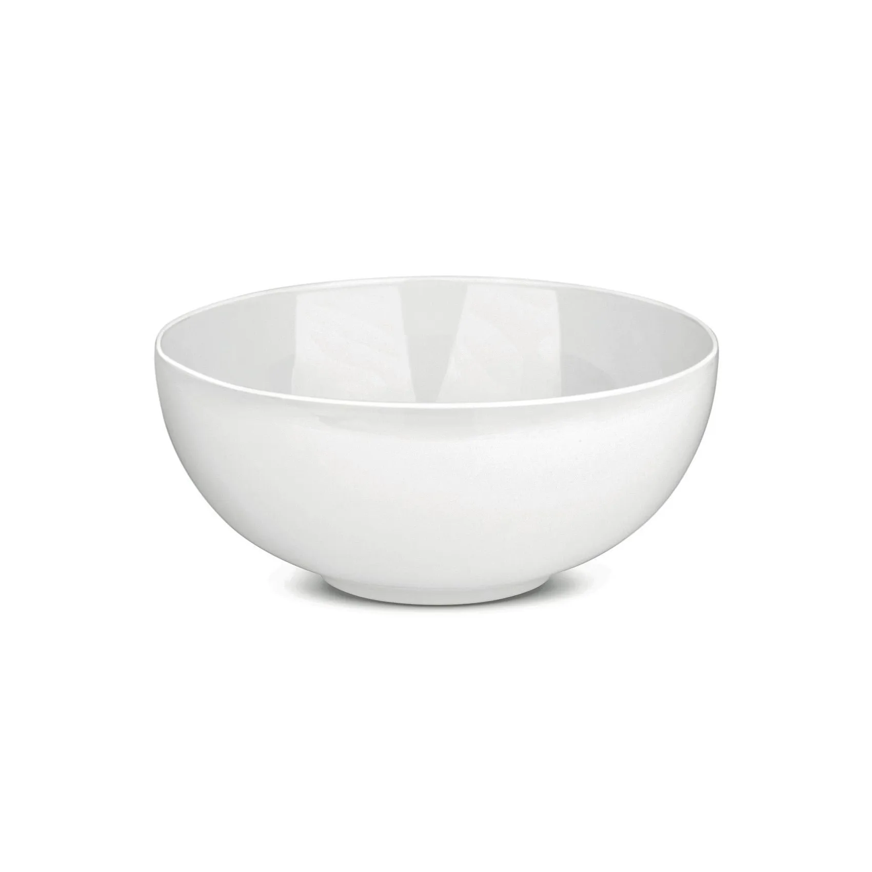All-time圆形沙拉碗, Ø24.5cm Alessi