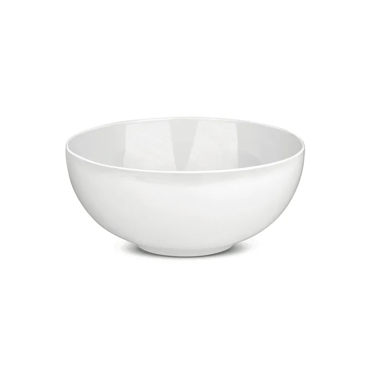 All-time圆形沙拉碗 - Ø24.5cm - Alessi