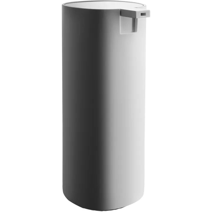 Birillo 皂液器家用厨房实用小工具 - 白色 - Alessi
