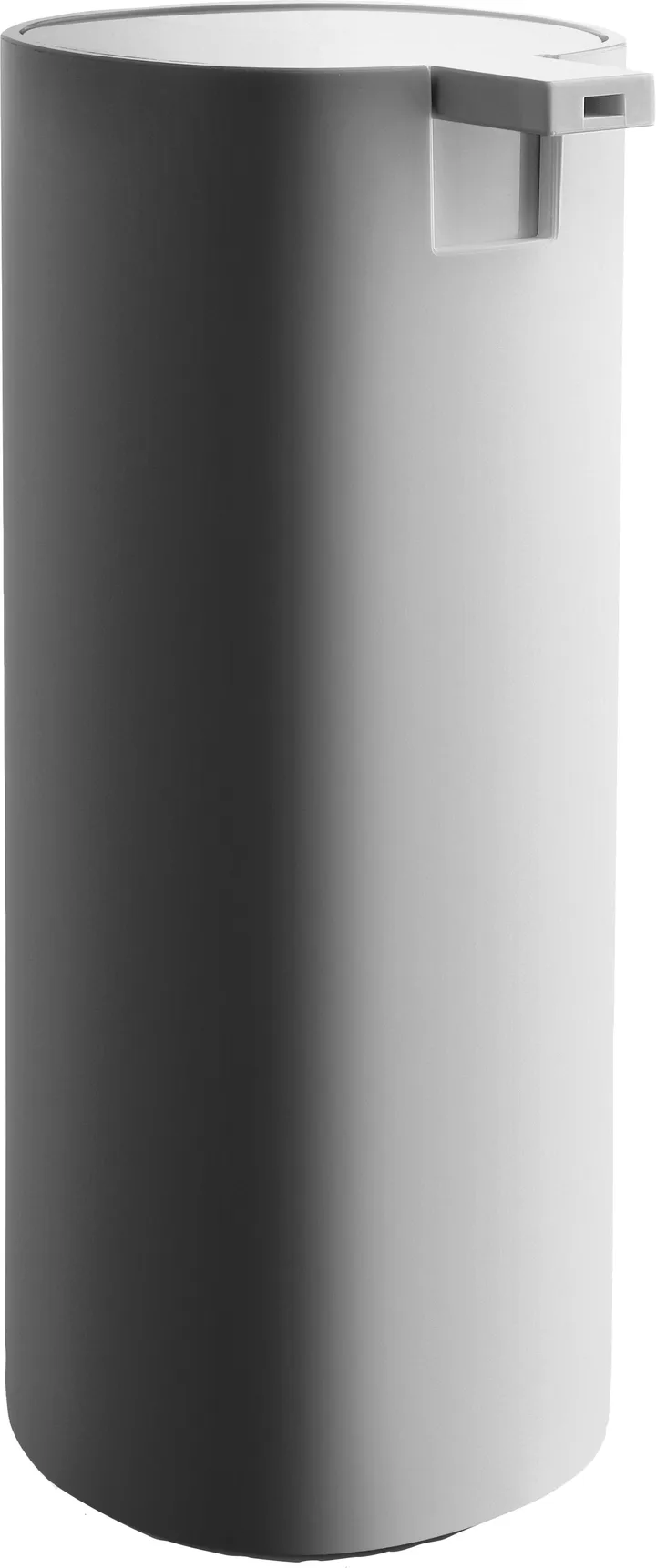 Birillo 皂液器家用厨房实用小工具 - 白色 - Alessi