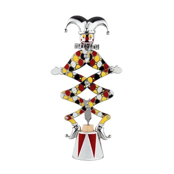 Circus 开瓶器 - Gyccleare - Alessi