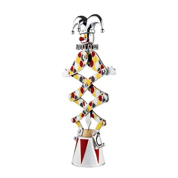 Circus 开瓶器 - Gyccleare - Alessi
