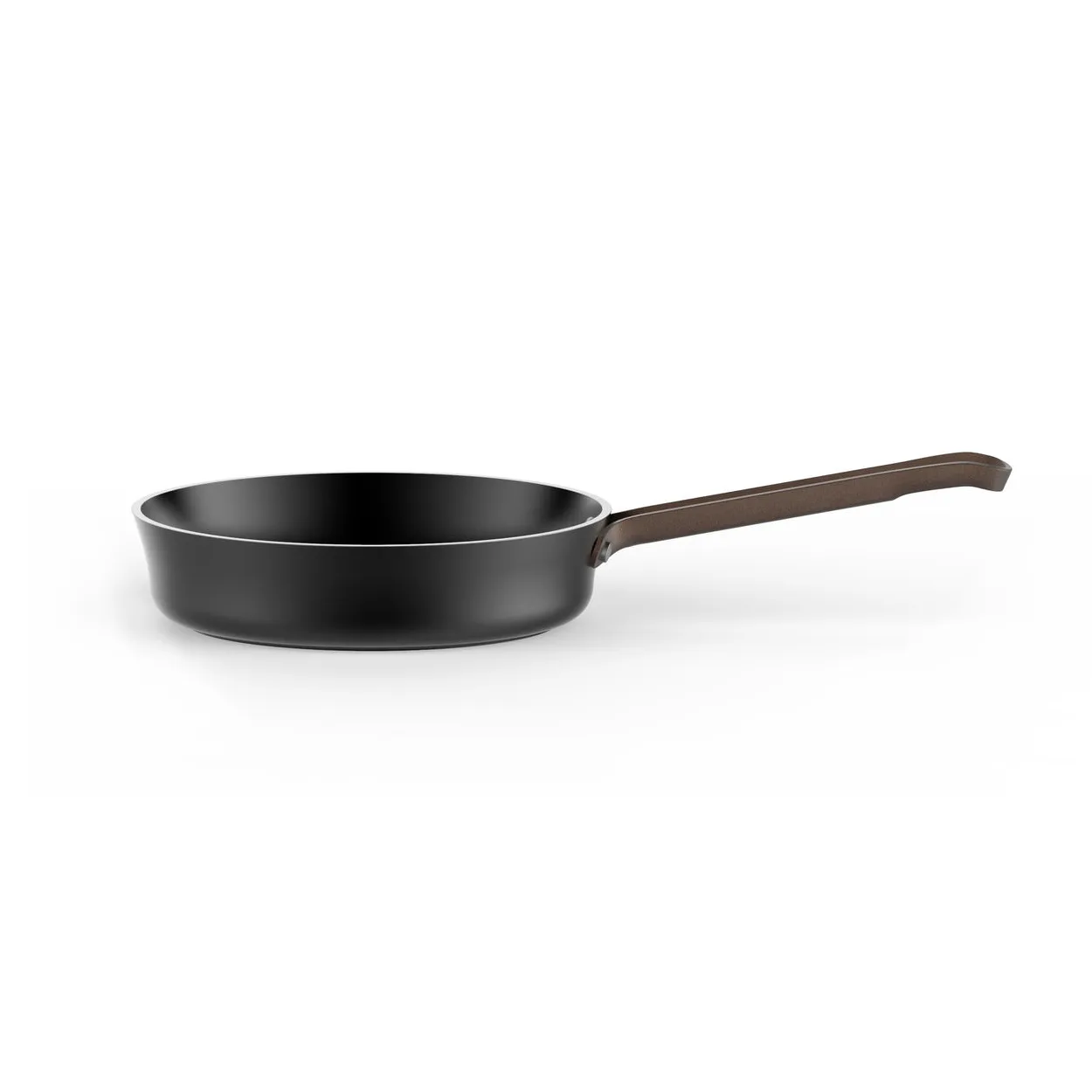 Edo 煎锅, 20cm Alessi
