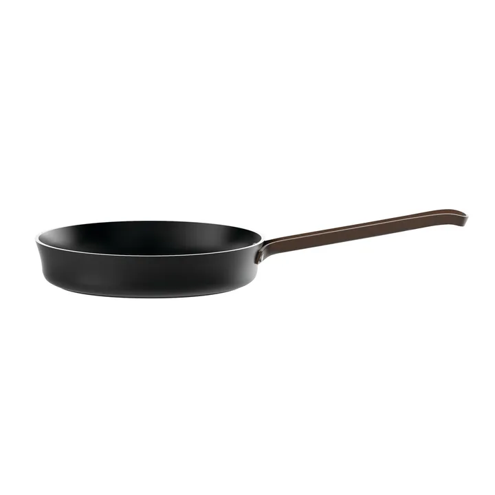Edo 煎锅 - 24cm - Alessi