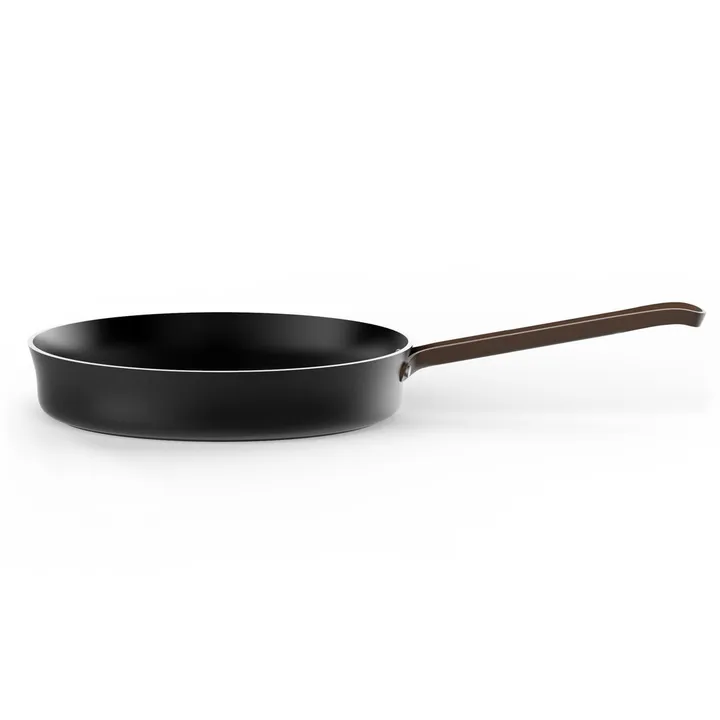 Edo 煎锅 - 28cm - Alessi