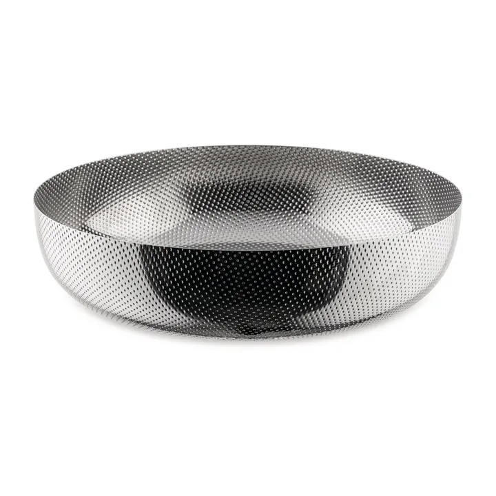 Extra ordinary texture 碗 - Ø24cm - Alessi