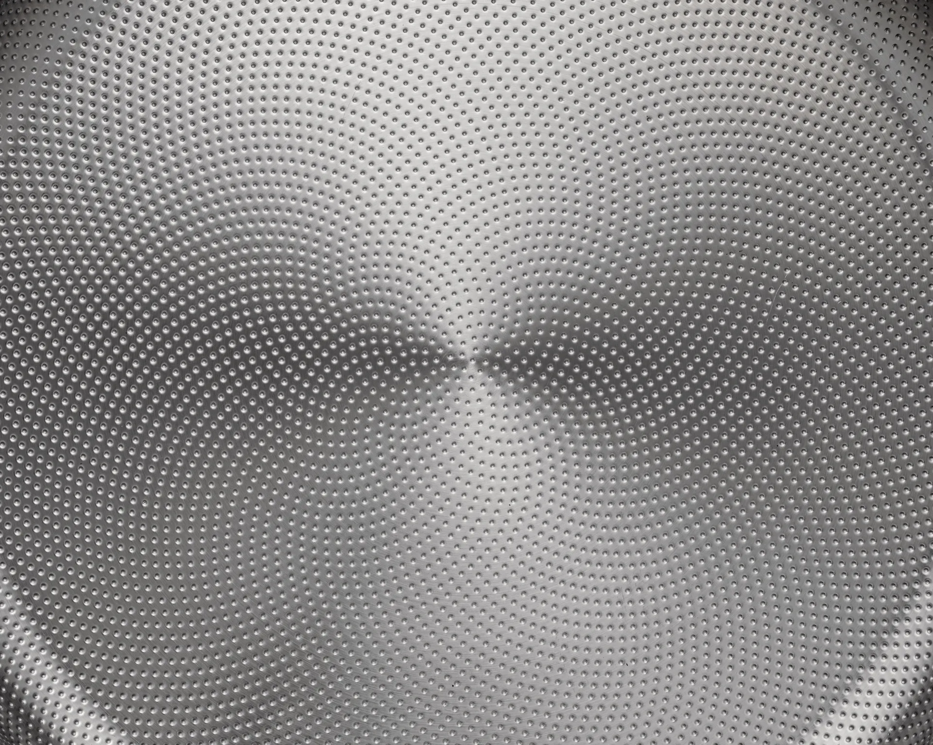 Extra ordinary texture 储物罐/储物盒, Ø28 cm Alessi