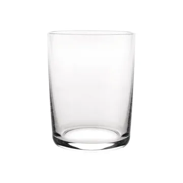 Glass Family白葡萄酒杯 250ml - 透明 - Alessi
