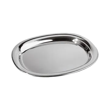 JM13餐用托盘 - 30cm - Alessi