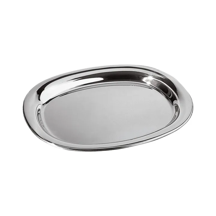JM13餐用托盘 - 30cm - Alessi