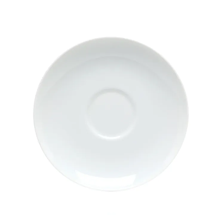 Mami 摩卡壶北欧简约风格家居用品 - Ø11cm - Alessi