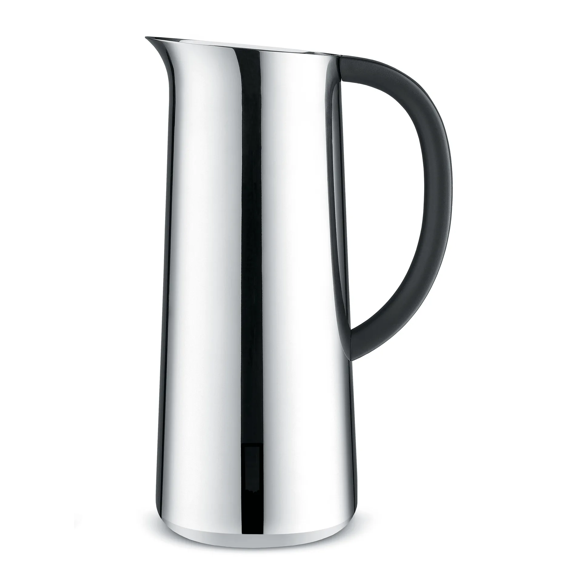 Nomu 保温壶/水壶, 1 l Alessi