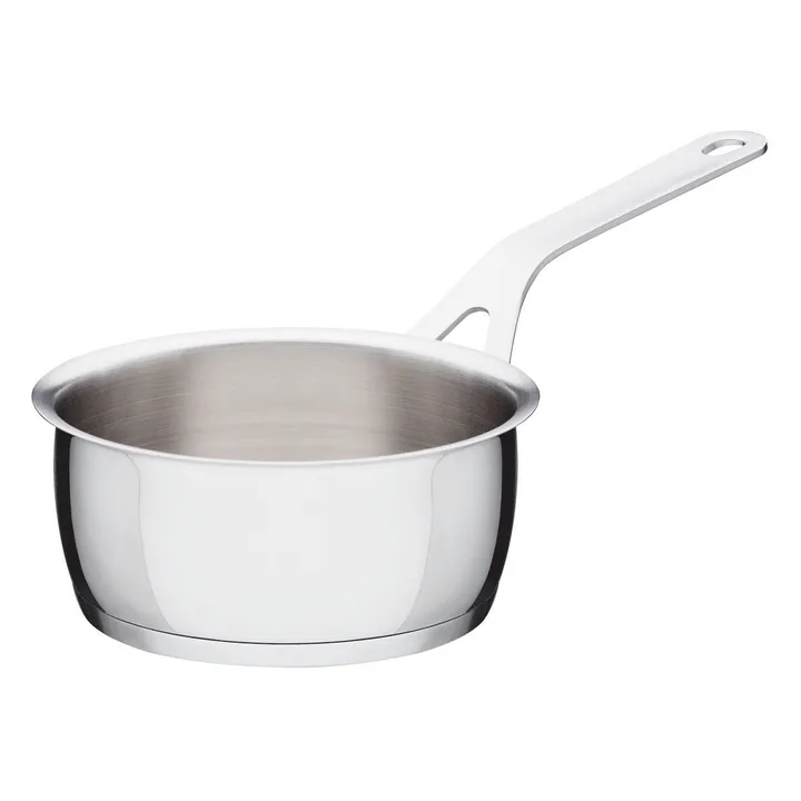 Pots&Pans 炖锅 - 1.4L - Alessi
