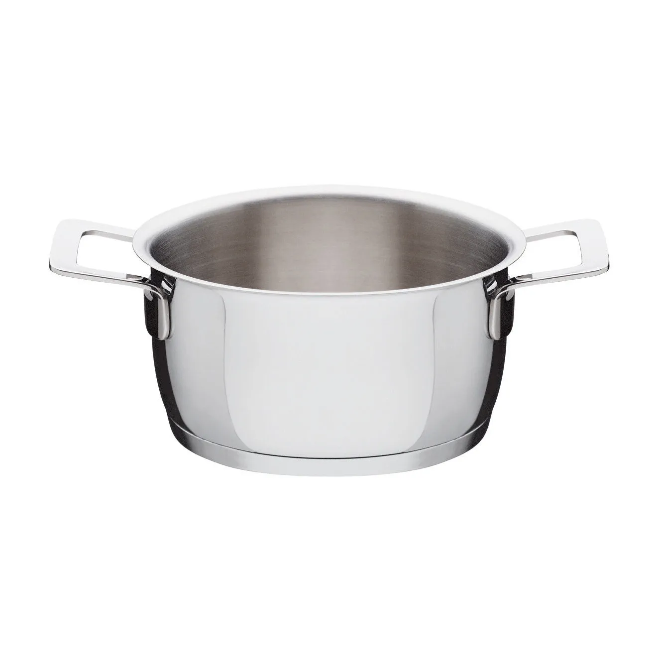 Pots&Pans 烤盘, 1.6升 Alessi