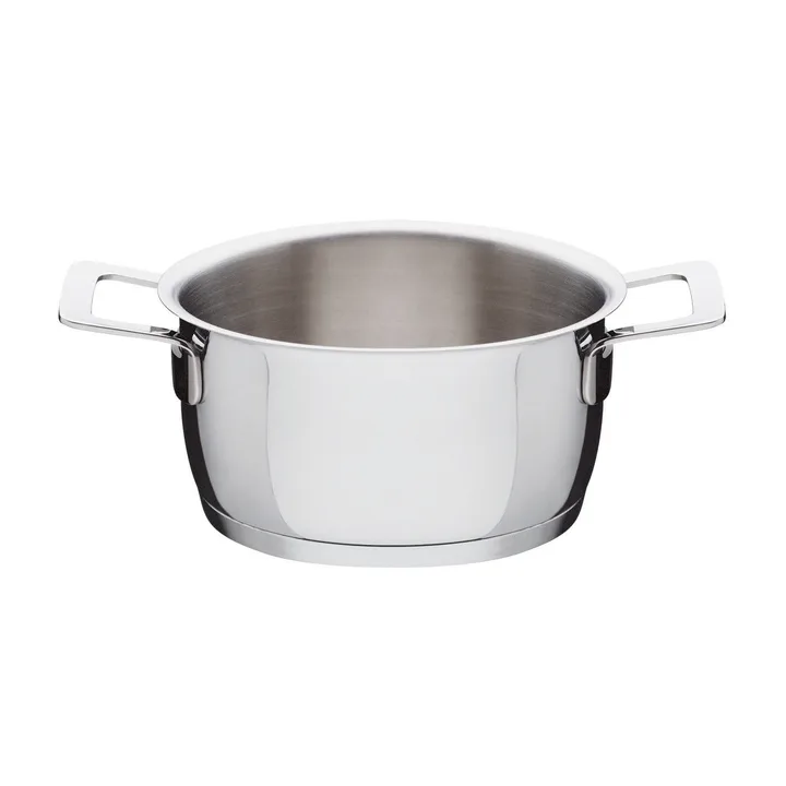 Pots&Pans 烤盘 - 1.6升 - Alessi